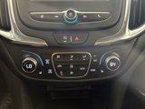 Certified 2022 Chevrolet Equinox LT image 6