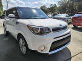 Used 2017 Kia Soul + image 5