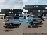 New 2025 Kia Seltos S image 6