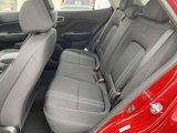 New 2025 Hyundai Venue SEL image 6