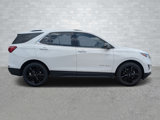 Used 2020 Chevrolet Equinox LT w/ Sport Edition image 4