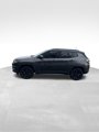 Certified 2021 Jeep Compass 80th Special Edition w/ Sun and Sound Group image 3