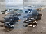 Used 2022 Chevrolet Malibu LT w/ Leather Package image 3