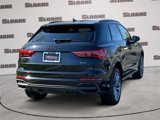 New 2025 Audi Q3 2.0T Premium image 5