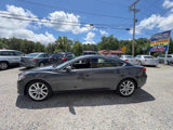 Used 2014 MAZDA MAZDA6 Touring image 4