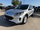 Used 2020 Ford Escape SE image 3