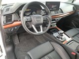 Used 2023 Audi Q5 Prestige image 5
