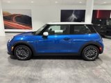 New 2025 MINI Cooper 2-Door Hardtop image 4