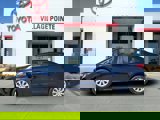 Used 2023 Toyota Corolla LE image 2
