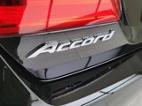 Used 2014 Honda Accord EX-L image 5