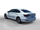 Used 2020 Volkswagen Jetta SE image 3