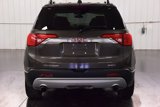 Used 2019 GMC Acadia SLE w/ LPO, Floor Liner Package image 6