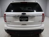 Used 2014 Ford Explorer Limited image 3