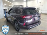 Used 2023 Ford Escape ST-Line w/ Tech Pack #1 image 6
