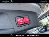 Used 2021 Mercedes-Benz GLA 250 image 6