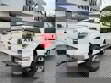 Used 2013 Ford F150 XL image 5