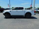 Used 2019 Ford Ranger XLT w/ Equipment Group 302A Luxury image 6