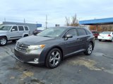 Used 2009 Toyota Venza image 6