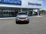 Used 2016 Jeep Grand Cherokee Laredo w/ Quick Order Package 23E image 2