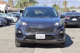 Used 2020 Kia Sportage LX image 2