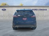 Certified 2022 Ford Edge Titanium image 4