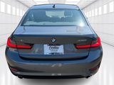 Used 2020 BMW 330i xDrive Sedan w/ Convenience Package image 5