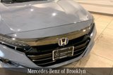 Used 2022 Honda Accord Sport image 6