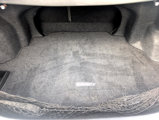Used 2009 Toyota Camry LE image 5