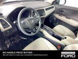 Used 2020 Honda HR-V EX image 4