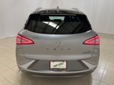 Used 2023 Hyundai Nexo Limited image 4
