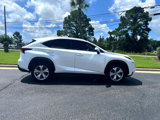 Used 2017 Lexus NX 200t FWD image 5