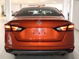 Used 2019 Nissan Altima 2.5 SR w/ SR Premium Package image 6