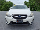 Used 2017 Subaru Crosstrek 2.0i Premium image 2
