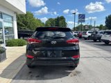 Used 2017 Hyundai Tucson SE image 4