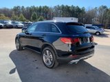 Used 2020 Mercedes-Benz GLC 300 4MATIC image 5