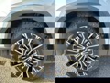 New 2025 Volkswagen Taos SE image 2