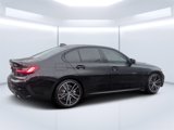 Used 2020 BMW 330i Sedan w/ M Sport Package image 3