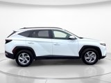 Used 2023 Hyundai Tucson SEL image 2