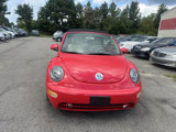 Used 2004 Volkswagen Beetle GLS image 6
