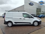 Used 2022 Ford Transit Connect XL image 2
