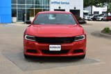 Used 2023 Dodge Charger SXT image 2