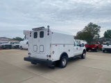 Used 2014 Ford F350 XL w/ XL Decor Group image 6