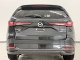 Used 2024 MAZDA CX-90 3.3 Turbo w/ Select Package image 6