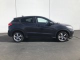 Used 2017 Honda HR-V EX image 4