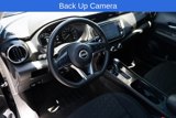 Used 2024 Nissan Kicks SV image 5