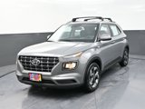 Used 2023 Hyundai Venue SEL image 3