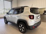 Used 2020 Jeep Renegade Trailhawk w/ Cold Weather Group image 5