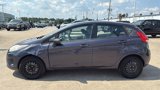 Used 2013 Ford Fiesta S w/ Convenience Pkg image 4