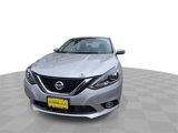 Used 2019 Nissan Sentra SL image 3