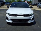 Used 2023 Kia K5 GT-Line image 2